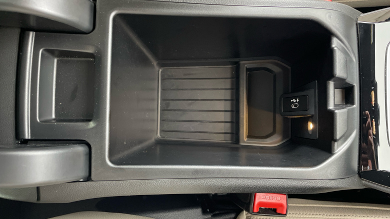 BMW X3 xDrive20i MHT M Sport 5dr Step Auto Petrol Estate